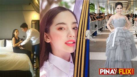 PINAYFLIX – Page 46 – Pinaynay.